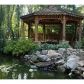 3880 Woodland Brook Drive Se, Atlanta, GA 30339 ID:10155362