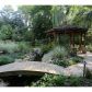 3880 Woodland Brook Drive Se, Atlanta, GA 30339 ID:10155363