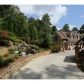 3880 Woodland Brook Drive Se, Atlanta, GA 30339 ID:10155364