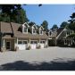 3880 Woodland Brook Drive Se, Atlanta, GA 30339 ID:10155365