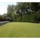 3880 Woodland Brook Drive Se, Atlanta, GA 30339 ID:10155366