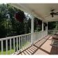 3880 Woodland Brook Drive Se, Atlanta, GA 30339 ID:10155368