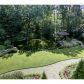 3880 Woodland Brook Drive Se, Atlanta, GA 30339 ID:10155369