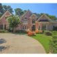 1385 Portmarnock Drive, Alpharetta, GA 30005 ID:10254758