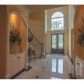 1385 Portmarnock Drive, Alpharetta, GA 30005 ID:10254759