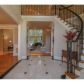 1385 Portmarnock Drive, Alpharetta, GA 30005 ID:10254760