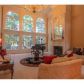 1385 Portmarnock Drive, Alpharetta, GA 30005 ID:10254761