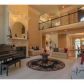 1385 Portmarnock Drive, Alpharetta, GA 30005 ID:10254762