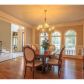 1385 Portmarnock Drive, Alpharetta, GA 30005 ID:10254763