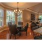 1385 Portmarnock Drive, Alpharetta, GA 30005 ID:10254765