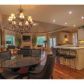 1385 Portmarnock Drive, Alpharetta, GA 30005 ID:10254766