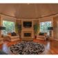 1385 Portmarnock Drive, Alpharetta, GA 30005 ID:10254767