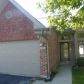 1818 Burning Bush Ct, Crown Point, IN 46307 ID:10408575