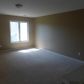 1818 Burning Bush Ct, Crown Point, IN 46307 ID:10408576