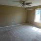 1818 Burning Bush Ct, Crown Point, IN 46307 ID:10408577