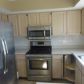 1818 Burning Bush Ct, Crown Point, IN 46307 ID:10408578