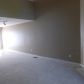 1818 Burning Bush Ct, Crown Point, IN 46307 ID:10408579