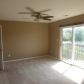 1818 Burning Bush Ct, Crown Point, IN 46307 ID:10408580