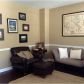 209 Providence Lane, Canton, GA 30114 ID:9844507