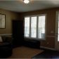 209 Providence Lane, Canton, GA 30114 ID:9844508