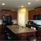 209 Providence Lane, Canton, GA 30114 ID:9844509