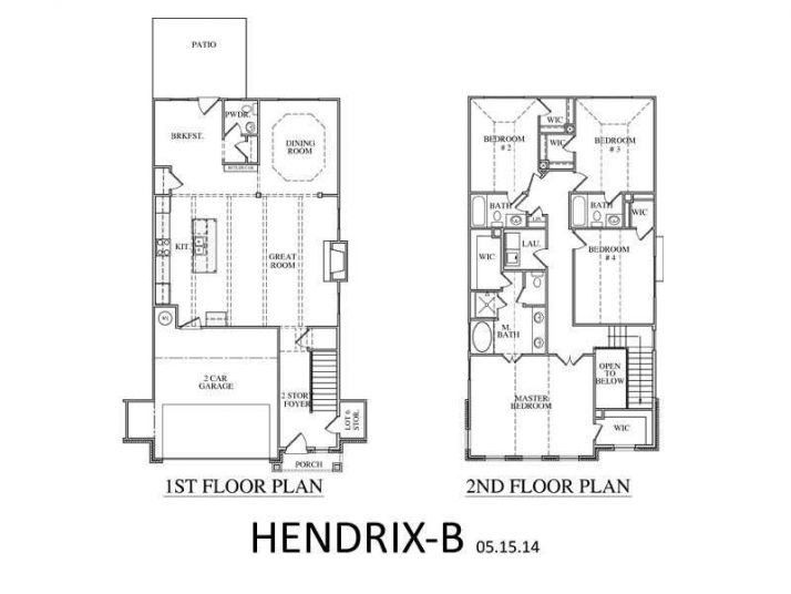 Unit 10 - 12703 Archmont Trace, Alpharetta, GA 30009