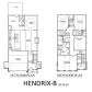 Unit 10 - 12703 Archmont Trace, Alpharetta, GA 30009 ID:10352613