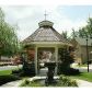 Unit 10 - 12703 Archmont Trace, Alpharetta, GA 30009 ID:10352614