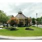 Unit 10 - 12703 Archmont Trace, Alpharetta, GA 30009 ID:10352616