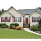 105 Greenwood Park Way, Dawsonville, GA 30534 ID:10387323