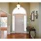 105 Greenwood Park Way, Dawsonville, GA 30534 ID:10387324