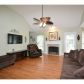 105 Greenwood Park Way, Dawsonville, GA 30534 ID:10387326