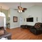 105 Greenwood Park Way, Dawsonville, GA 30534 ID:10387327