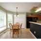 105 Greenwood Park Way, Dawsonville, GA 30534 ID:10387328