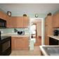 105 Greenwood Park Way, Dawsonville, GA 30534 ID:10387330