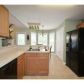 105 Greenwood Park Way, Dawsonville, GA 30534 ID:10387331