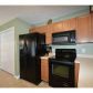 105 Greenwood Park Way, Dawsonville, GA 30534 ID:10387332