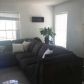 5640 NW 101 CT, Miami, FL 33178 ID:10094088