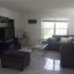 5640 NW 101 CT, Miami, FL 33178 ID:10094089