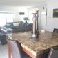 5640 NW 101 CT, Miami, FL 33178 ID:10094090