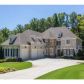 220 Eagles Circle, Alpharetta, GA 30004 ID:10154848