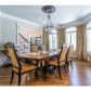 220 Eagles Circle, Alpharetta, GA 30004 ID:10154849