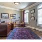 220 Eagles Circle, Alpharetta, GA 30004 ID:10154850