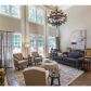 220 Eagles Circle, Alpharetta, GA 30004 ID:10154851