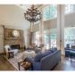 220 Eagles Circle, Alpharetta, GA 30004 ID:10154852