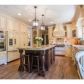 220 Eagles Circle, Alpharetta, GA 30004 ID:10154853