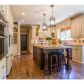 220 Eagles Circle, Alpharetta, GA 30004 ID:10154854