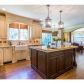 220 Eagles Circle, Alpharetta, GA 30004 ID:10154855