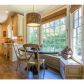 220 Eagles Circle, Alpharetta, GA 30004 ID:10154856