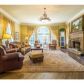 220 Eagles Circle, Alpharetta, GA 30004 ID:10154857